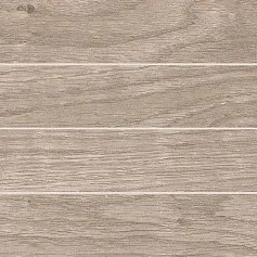 Керамогранит Бона тёмно-бежевый 40x40