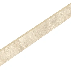 Плинтус coliseumgres Да Винчи/ da vinci Беж 610130005298 Бежевый 7,2x60