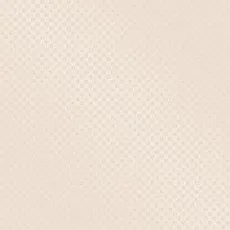 Керамическая плитка Флоранс efecto Марфил 31,5x63