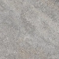 Керамогранит lasselsberger Асгард/ asgard 6260-0238 Бежевый 30x60 30x60