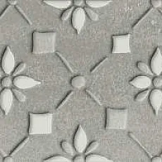 Керамическая плитка Декор Шеннон 7 матовый 8,5x28,5