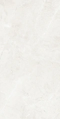 Arcadia Ceramica Керамогранит Аркадия Керамика FP1029-A Florencia Bianco Full Polished белый белый 