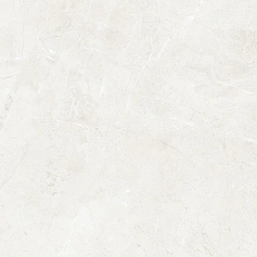 Керамогранит Аркадия Керамика fp1029-a Флоренсия Бьянко full polished белый 60x120