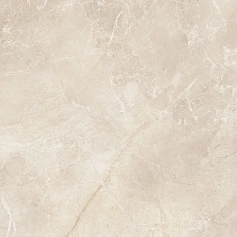 Керамогранит Альма Керамика Апарель/ aparel gfu60120apl04l бежевый 60x120