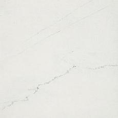 Керамогранит style bianco venato 45x45