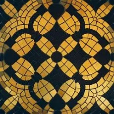 Керамическая плитка la Дива 30x30