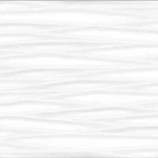 Керамическая плитка gravita 78801852 Сатин Вайт coastal белый 30x90