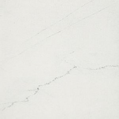 Atlas Concorde Style Bianco Venato белый 