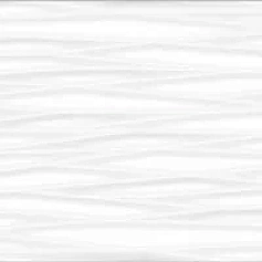 Керамическая плитка gravita 78801852 Сатин Вайт coastal белый 30x90