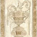 Керамическая плитка Декор Скульптура 20x30