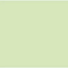 Керамическая плитка баттерфляй светло-фисташковый 8,5x28,5