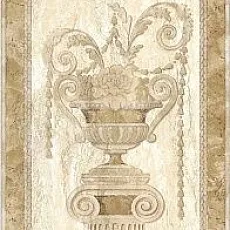 Керамическая плитка Декор Скульптура 20x30