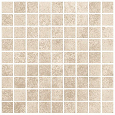 Grasaro Cemento Beige m01 бежевый 
