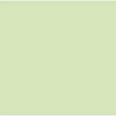 Керамическая плитка баттерфляй светло-фисташковый 8,5x28,5