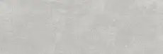 Керамическая плитка Вельвет серый 30x90