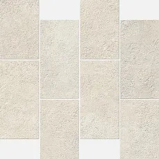 Мозаика МИЛЛЕНИУМ ПЬЮР МИНИБРИК 23.7x29.5