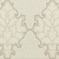 Керамическая плитка Астор Марфил adamasc 20x60