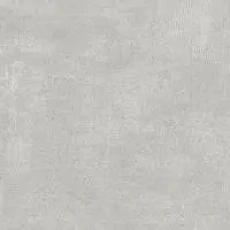 Керамическая плитка Альма Керамика Вельвет/ velvet twu93vlt07r 30x90