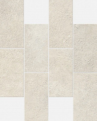 Италон МИЛЛЕНИУМ ПЬЮР МИНИБРИК бежевый 