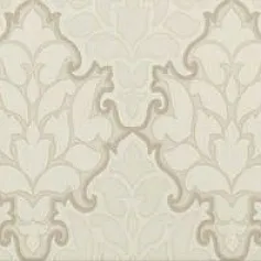 Керамическая плитка Астор Марфил adamasc 20x60