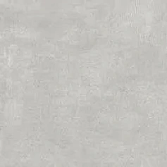 Керамическая плитка Альма Керамика Вельвет/ velvet twu93vlt07r 30x90