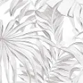 Керамическая плитка Декор Альма Керамика Бонита/ bonita dwu09bnt017 24,9x50