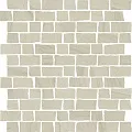 Мозаика cha.adv.Силк mosaico raw 30x30