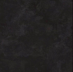 AltaCera Antre Black чёрный 