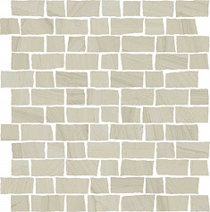 Италон CHA.ADV.SILK MOSAICO RAW серый 