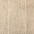 Керамогранит Гардена/ gardena Беж 45 45x45