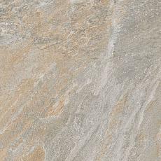 Керамогранит тревизо беж обрезной 50,2x50,2