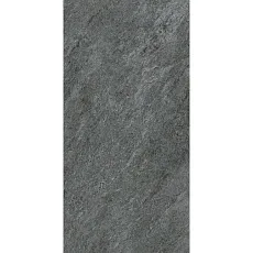 Керамогранит Италон Магма/ magma Графит 610010004066 Серый 60x120
