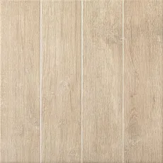 Керамогранит Гардена/ gardena Беж 45 45x45