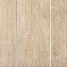 ColiseumGres Гардена Беж 45 бежевый для гостиной для кухни для прихожей