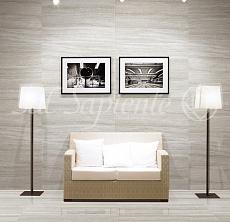 Коллекция керамогранита Artificial Marble Tiles