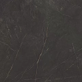 Керамогранит estima Нолана/ nolana nl04 Черный 80x80