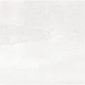 Керамическая плитка Аксима Бордо светлая 25x50