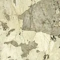 Керамогранит Этернум/ eternum Волкано 610010002781 Бежевый 80x160