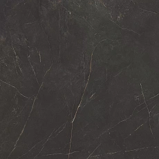 Керамогранит estima Нолана nl04 черный 80x80