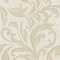 Керамическая плитка classico Орозеи Беж 1 1c 31,5x63