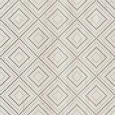 Керамическая плитка Декор kerama marazzi os\a364\48001r Сан-Марко серый светлый матовый обрезной 40x80