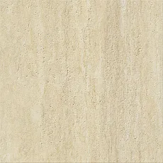 Керамогранит Италон 610010000681 Травертино/ travertino Навона Антик 60x60