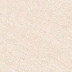 Керамическая плитка рамина светло-бежевый 25x50