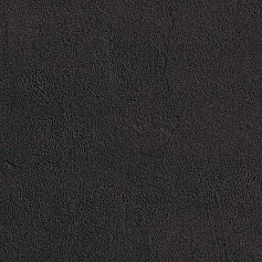 Керамогранит Ардезия 100x300