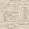 Керамогранит Ривер Вуд/ river wood Серый 45x45