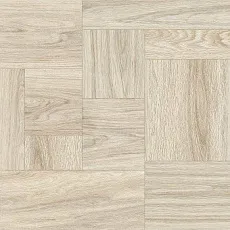 Керамогранит Ривер Вуд/ river wood Серый 45x45