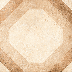 Grasaro Tivoli Light beige t03 бежевый 