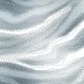 Керамическая плитка Декор Альма Керамика Тори/ tori dwu11tor006 20x60