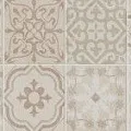 Керамическая плитка Хоуп Дезайр Марфил 25x70