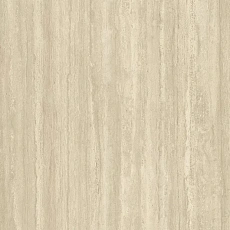 Керамогранит laminam Хадо/ hado Травертино Беж Бочиардато lamf011872_it Бежевый 100x300